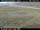 Webcam in Hámundarstaðaháls, 13.2 mi away
