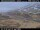 Webcam in Hámundarstaðaháls, 35.1 km entfernt