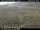 Webcam in Hámundarstaðaháls, 53.6 km