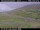 Webcam in Hámundarstaðaháls, 14 km