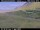 Webcam in Hámundarstaðaháls, 9.9 mi away