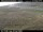 Webcam in Hámundarstaðaháls, 53.6 km