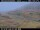 Webcam in Hámundarstaðaháls, 9.9 mi away