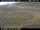 Webcam in Hámundarstaðaháls, 10.9 km