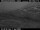 Webcam in Hámundarstaðaháls, 25.6 km