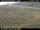 Webcam in Hámundarstaðaháls, 10.9 km