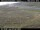 Webcam in Hámundarstaðaháls, 53.6 km