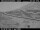 Webcam in Hámundarstaðaháls, 45.9 km