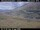 Webcam in Hámundarstaðaháls, 17.7 mi away