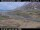Webcam in Hámundarstaðaháls, 17.7 mi away