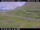 Webcam in Hámundarstaðaháls, 25.6 km entfernt