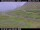 Webcam in Hámundarstaðaháls, 45.9 km entfernt