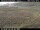 Webcam in Hámundarstaðaháls, 14 km
