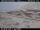 Webcam in Hámundarstaðaháls, 53.6 km