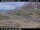 Webcam in Hámundarstaðaháls, 9.9 mi away