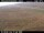 Webcam in Hámundarstaðaháls, 33.6 km