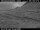 Webcam in Hámundarstaðaháls, 9.9 mi away