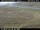 Webcam in Hámundarstaðaháls, 10.9 km