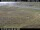 Webcam in Hámundarstaðaháls, 53.6 km
