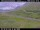 Webcam in Hámundarstaðaháls, 45.9 km entfernt