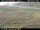 Webcam in Hámundarstaðaháls, 53.6 km