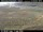 Webcam in Hámundarstaðaháls, 35.1 km