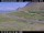 Webcam in Hámundarstaðaháls, 4.2 mi away