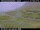 Webcam in Hámundarstaðaháls, 9.9 mi away