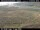Webcam in Hámundarstaðaháls, 33.6 km entfernt