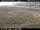 Webcam in Hámundarstaðaháls, 16.3 km entfernt