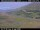 Webcam in Hámundarstaðaháls, 9.9 mi away