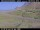 Webcam in Hámundarstaðaháls, 13.5 mi away