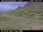 Webcam in Hámundarstaðaháls, 37.5 km