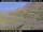 Webcam in Hámundarstaðaháls, 35.1 km