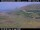 Webcam in Hámundarstaðaháls, 9.9 mi away