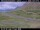 Webcam in Hámundarstaðaháls, 37.5 km