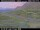 Webcam in Hámundarstaðaháls, 12.7 km