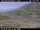 Webcam in Hámundarstaðaháls, 6.3 mi away