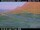 Webcam in Hámundarstaðaháls, 12.7 km