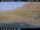 Webcam in Hámundarstaðaháls, 37.5 km