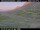 Webcam in Hámundarstaðaháls, 12.7 km