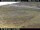 Webcam in Hámundarstaðaháls, 33.6 km