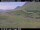 Webcam in Hámundarstaðaháls, 45.9 km entfernt