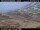 Webcam in Hámundarstaðaháls, 14 km