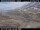 Webcam in Hámundarstaðaháls, 0 km