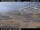 Webcam in Hámundarstaðaháls, 10.9 km