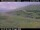 Webcam in Hámundarstaðaháls, 13.5 mi away