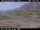 Webcam in Hámundarstaðaháls, 33.6 km