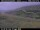 Webcam in Hámundarstaðaháls, 45.9 km entfernt