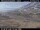 Webcam in Hámundarstaðaháls, 0 km